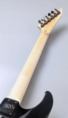 Edwards E-MAVERICK Black【3.36kg】_8