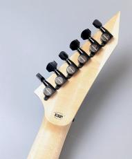 Edwards E-MAVERICK Black【3.36kg】_9