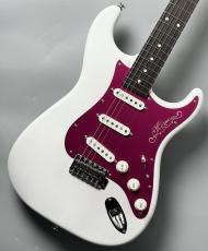 momose MC1-ADZ-RD/R WH/OIL-MH #22993【フレイムネック個体!!】【アノダイズドPG】【オイルフィニッシュ】
