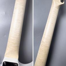 momose MC1-ADZ-RD/R WH/OIL-MH #22993【フレイムネック個体!!】【アノダイズドPG】【オイルフィニッシュ】_8