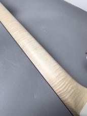 momose MC1-ADZ-RD/R WH/OIL-MH #22993【フレイムネック個体!!】【アノダイズドPG】【オイルフィニッシュ】_10