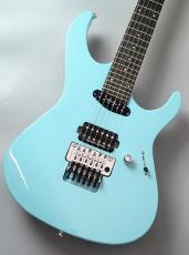 Edwards E-MAVERICK -Robin Egg Blue- 【3.26kg】B級アウトレット品