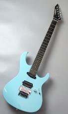 Edwards E-MAVERICK -Robin Egg Blue- 【3.26kg】B級アウトレット品_2