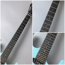 Edwards E-MAVERICK -Robin Egg Blue- 【3.26kg】B級アウトレット品_3