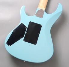 Edwards E-MAVERICK -Robin Egg Blue- 【3.26kg】B級アウトレット品_6