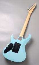 Edwards E-MAVERICK -Robin Egg Blue- 【3.26kg】B級アウトレット品_7