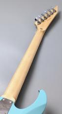 Edwards E-MAVERICK -Robin Egg Blue- 【3.26kg】B級アウトレット品_8