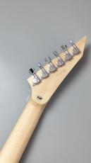 Edwards E-MAVERICK -Robin Egg Blue- 【3.26kg】B級アウトレット品_9
