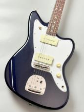 Fender 【限定12本】FSR Collection Made in Japan Hybrid II Jazzmaster-Gun Metal Blue-  #JD26021720【3.58kg】
