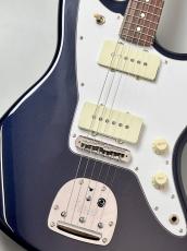 Fender 【限定12本】FSR Collection Made in Japan Hybrid II Jazzmaster-Gun Metal Blue-  #JD26021720【3.58kg】_2