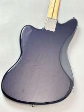 Fender 【限定12本】FSR Collection Made in Japan Hybrid II Jazzmaster-Gun Metal Blue-  #JD26021720【3.58kg】_4