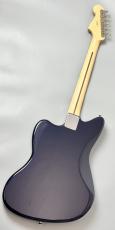 Fender 【限定12本】FSR Collection Made in Japan Hybrid II Jazzmaster-Gun Metal Blue-  #JD26021720【3.58kg】_5
