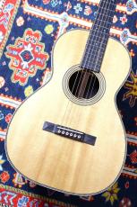 Martin 【Martin最高峰の0サイズ】0-12-28 Modern Deluxe #2949014【送料当社負担・最大48回分割無金利】