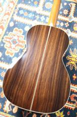 Martin 【Martin最高峰の0サイズ】0-12-28 Modern Deluxe #2949014【送料当社負担・最大48回分割無金利】_4
