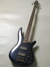 Ibanez 【早割ボーナスセール】SR300E - Iron Pewter - 【3.90kg】_2
