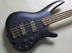 Ibanez 【早割ボーナスセール】SR300E - Iron Pewter - 【3.90kg】_3