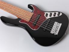 Sadowsky Metro Express MX24 VJ6 / BLK / R【6弦】【重量4.46kg】_3