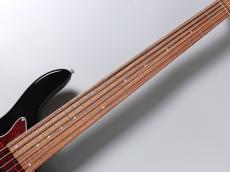 Sadowsky Metro Express MX24 VJ6 / BLK / R【6弦】【重量4.46kg】_6