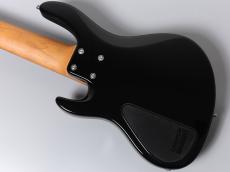 Sadowsky Metro Express MX24 VJ6 / BLK / R【6弦】【重量4.46kg】_8