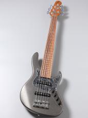 Sadowsky Metro Express MX24 VJ6 / SLM / R【6弦】【重量4.6kg】_2