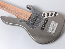 Sadowsky Metro Express MX24 VJ6 / SLM / R【6弦】【重量4.6kg】_3