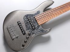 Sadowsky Metro Express MX24 VJ6 / SLM / R【6弦】【重量4.6kg】_5