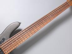 Sadowsky Metro Express MX24 VJ6 / SLM / R【6弦】【重量4.6kg】_6