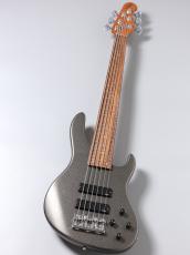 Sadowsky Metro Express MX24 MS6 / SLM / R【6弦】【重量4.7kg】_2