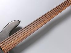 Sadowsky Metro Express MX24 MS6 / SLM / R【6弦】【重量4.7kg】_6