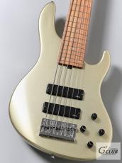 Sadowsky Metro Express MX24 MS6 / CPM / R【6弦】【重量4.62kg】