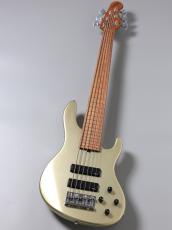 Sadowsky Metro Express MX24 MS6 / CPM / R【6弦】【重量4.62kg】_2