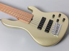 Sadowsky Metro Express MX24 MS6 / CPM / R【6弦】【重量4.62kg】_3