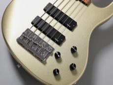 Sadowsky Metro Express MX24 MS6 / CPM / R【6弦】【重量4.62kg】_4