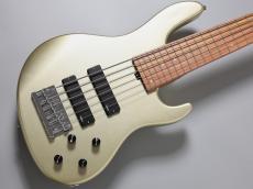 Sadowsky Metro Express MX24 MS6 / CPM / R【6弦】【重量4.62kg】_5