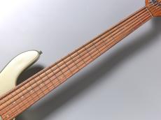 Sadowsky Metro Express MX24 MS6 / CPM / R【6弦】【重量4.62kg】_6