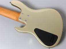 Sadowsky Metro Express MX24 MS6 / CPM / R【6弦】【重量4.62kg】_8