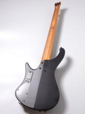 Ibanez 【早割ボーナスセール】EHB1005MS -Black Flat-【3.36kg】_7