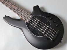 Sterling by MUSIC MAN 【早割ボーナスセール】BONGO 5 -Stealth Black-【4.02kg】_4