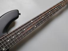 Sterling by MUSIC MAN 【早割ボーナスセール】BONGO 5 -Stealth Black-【4.02kg】_5