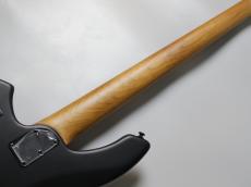 Sterling by MUSIC MAN 【早割ボーナスセール】BONGO 5 -Stealth Black-【4.02kg】_8