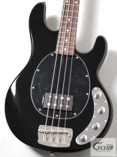 Sterling by MUSIC MAN 【早割ボーナスセール】RAY34 -Black-