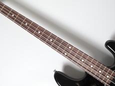 Sterling by MUSIC MAN 【早割ボーナスセール】RAY34 -Black-_4