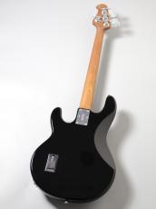 Sterling by MUSIC MAN 【早割ボーナスセール】RAY34 -Black-_6