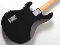 Sterling by MUSIC MAN 【早割ボーナスセール】RAY34 -Black-_7