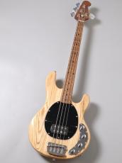 Sterling by MUSIC MAN 【早割ボーナスセール】StingRay RAY34 ASH / Natural / RAY34-ASH-M2 LTD 【日本限定モデル】_2