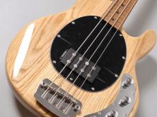 Sterling by MUSIC MAN 【早割ボーナスセール】StingRay RAY34 ASH / Natural / RAY34-ASH-M2 LTD 【日本限定モデル】_5