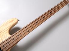 Sterling by MUSIC MAN 【早割ボーナスセール】StingRay RAY34 ASH / Natural / RAY34-ASH-M2 LTD 【日本限定モデル】_6