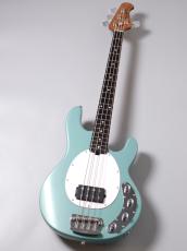 Sterling by MUSIC MAN 【早割ボーナスセール】RAY34 -Dorado Green-【4.18kg】_2