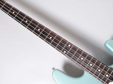 Sterling by MUSIC MAN 【早割ボーナスセール】RAY34 -Dorado Green-【4.18kg】_6