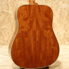 Gibson Hummingbird Original HCS 2022_2